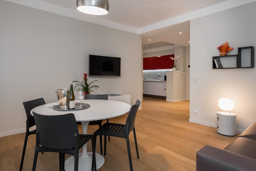 Appartamento Flats4rent